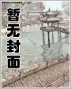 风雨连廊现代风